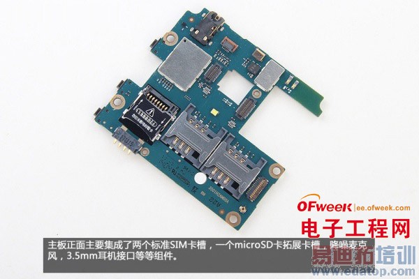 ���Ű����1Sȫ���⣺����400+˫��˫����ͼ�ģ�