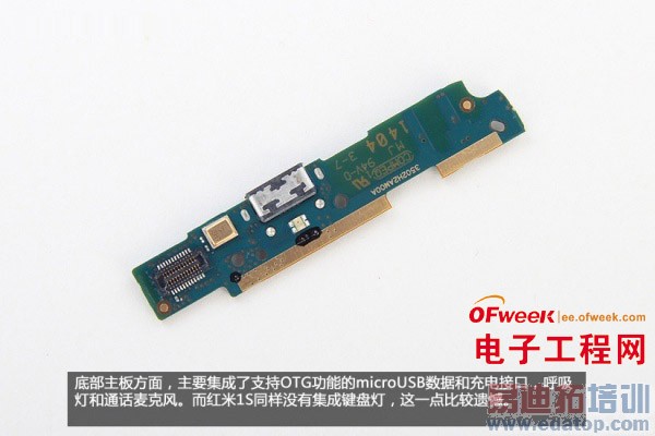 ���Ű����1Sȫ���⣺����400+˫��˫����ͼ�ģ�