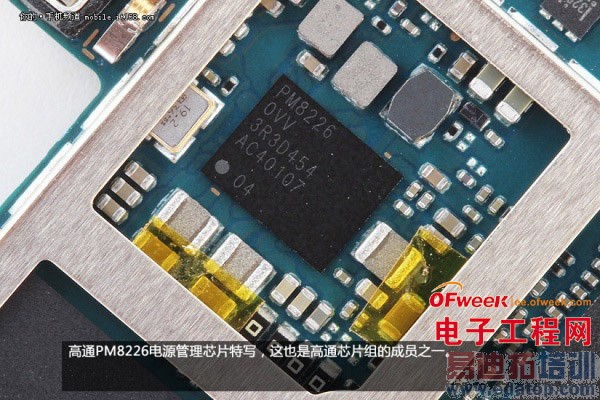 ���Ű����1Sȫ���⣺����400+˫��˫����ͼ�ģ�