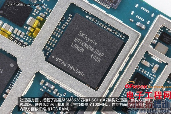 ���Ű����1Sȫ���⣺����400+˫��˫����ͼ�ģ�