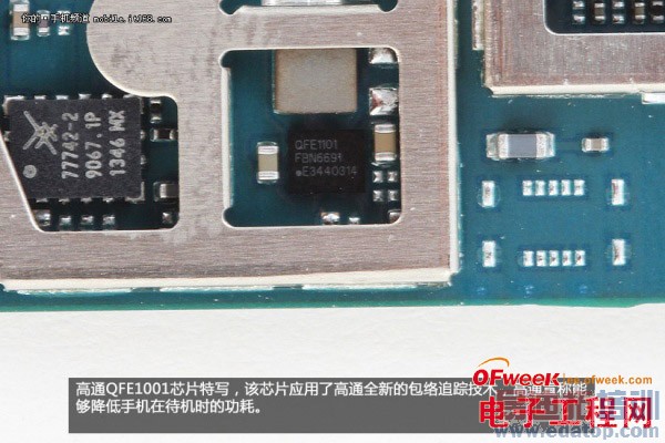 ���Ű����1Sȫ���⣺����400+˫��˫����ͼ�ģ�