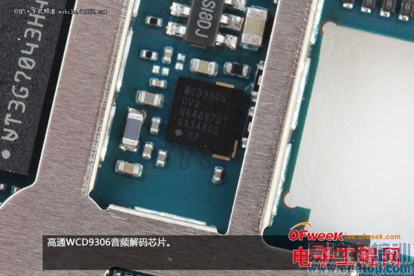 ���Ű����1Sȫ���⣺����400+˫��˫����ͼ�ģ�