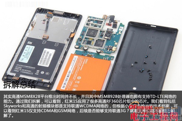 ���Ű����1Sȫ���⣺����400+˫��˫����ͼ�ģ�