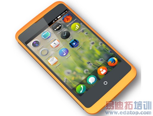 2014MWC�»����ܣ�˭������2014�³���