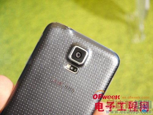 2014MWC�»����ܣ�˭������2014�³���