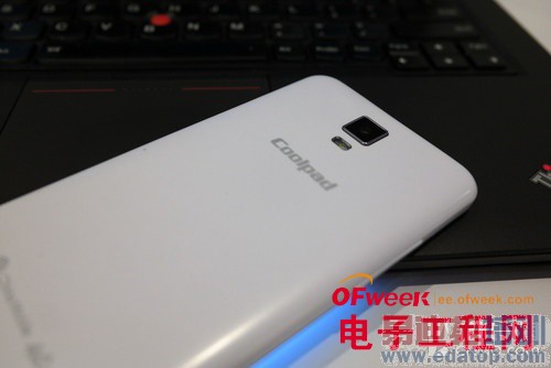 2014MWC�»����ܣ�˭������2014�³���