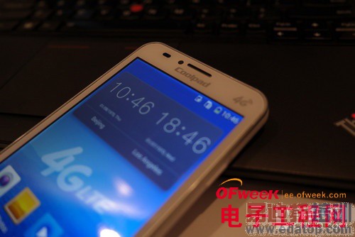 2014MWC�»����ܣ�˭������2014�³���