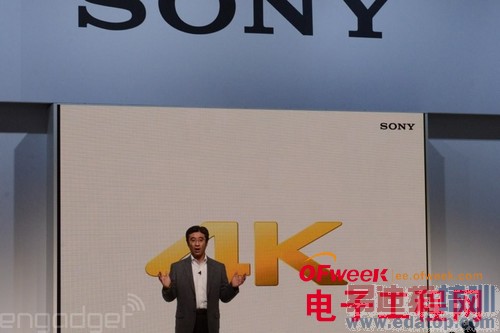 2014MWC�»����ܣ�˭������2014�³���