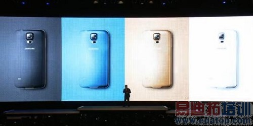 2014MWC�»����ܣ�˭������2014�³���