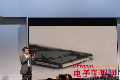 2014MWC�»����ܣ�˭������2014�³���