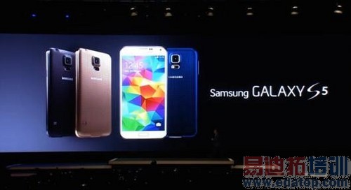 2014MWC�»����ܣ�˭������2014�³���