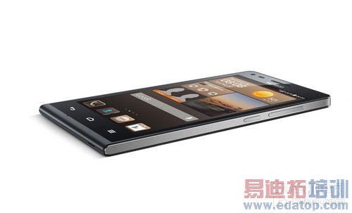 2014MWC�»����ܣ�˭������2014�³���