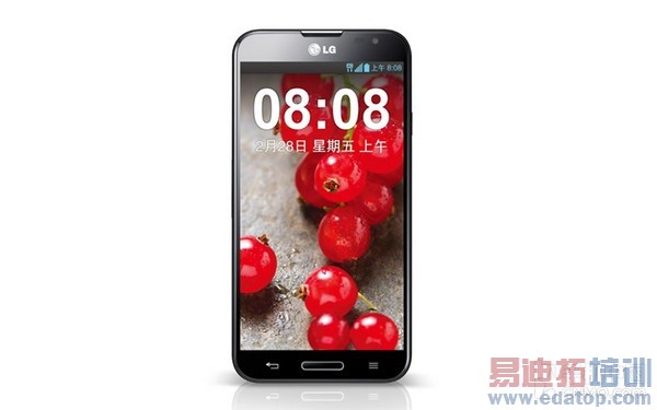 2014MWC�»����ܣ�˭������2014�³���