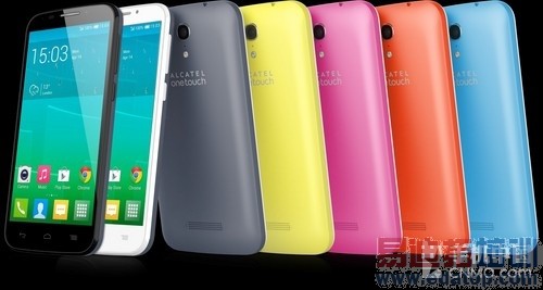 2014MWC�»����ܣ�˭������2014�³���