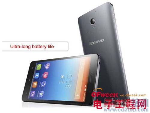 2014MWC�»����ܣ�˭������2014�³���