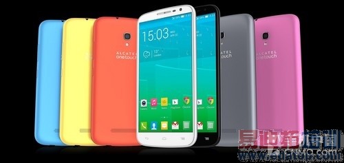 2014MWC�»����ܣ�˭������2014�³���