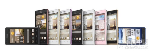 2014MWC�»����ܣ�˭������2014�³���