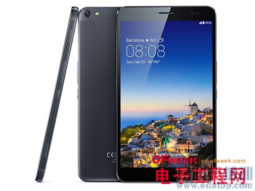 2014MWC�»����ܣ�˭������2014�³���