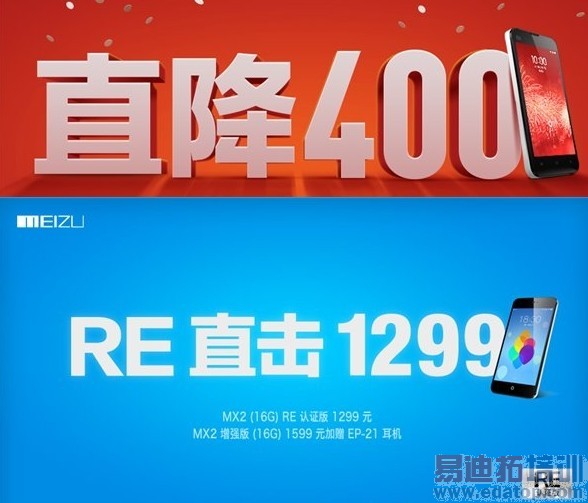 ΪʲôС�׺����嶼�ڽ��ۣ�