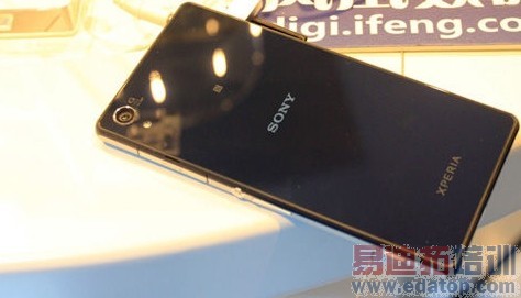 MWC2014�۵�����