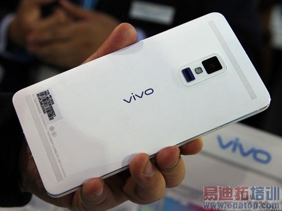 MWC2014�۵�����