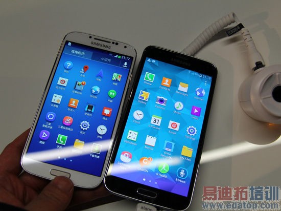 MWC2014�۵�����