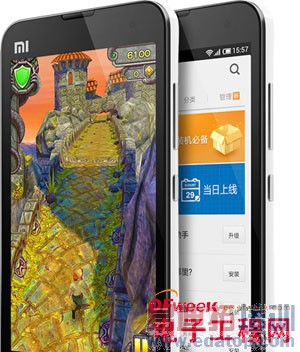 ϸ��С��2S��Ϊ�����ʮ��ԭ�� 