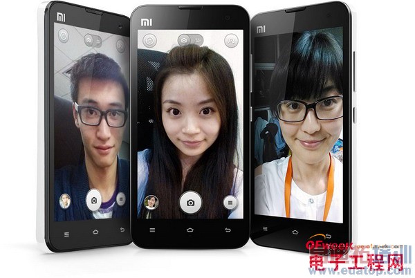 ϸ��С��2S��Ϊ�����ʮ��ԭ�� 