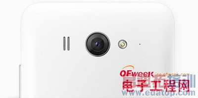 ϸ��С��2S��Ϊ�����ʮ��ԭ�� 