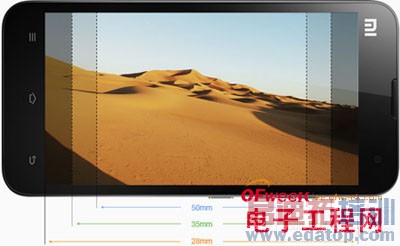 ϸ��С��2S��Ϊ�����ʮ��ԭ�� 