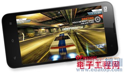 ϸ��С��2S��Ϊ�����ʮ��ԭ�� 