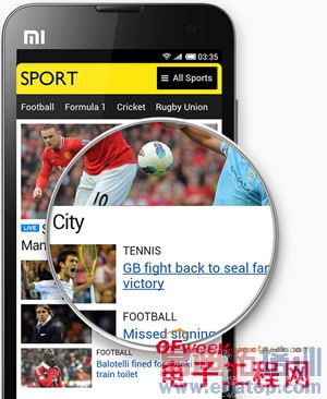 ϸ��С��2S��Ϊ�����ʮ��ԭ�� 