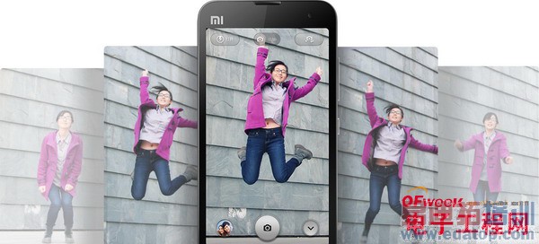 ϸ��С��2S��Ϊ�����ʮ��ԭ�� 