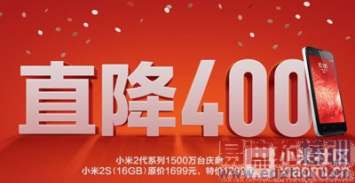 ϸ��С��2S��Ϊ�����ʮ��ԭ�� 