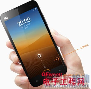 ϸ��С��2S��Ϊ�����ʮ��ԭ�� 