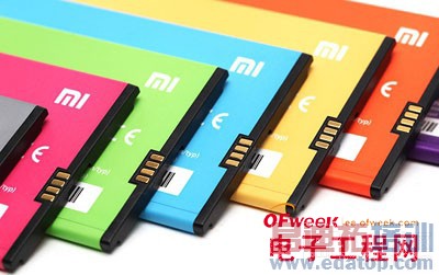 ϸ��С��2S��Ϊ�����ʮ��ԭ�� 