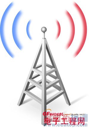 ϸ��С��2S��Ϊ�����ʮ��ԭ�� 