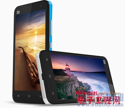 ϸ��С��2S��Ϊ�����ʮ��ԭ�� 