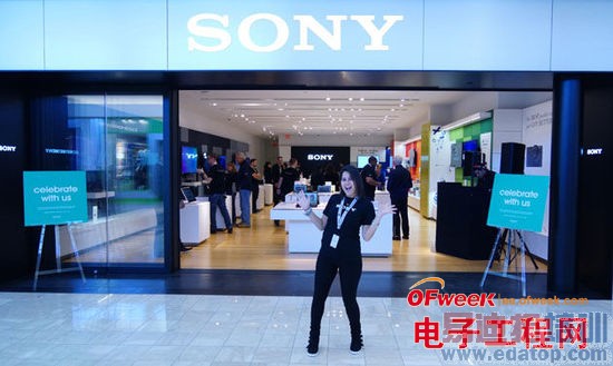 ������Ӳ�Ա1000�� �رմ󲿷�����ר����