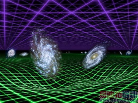 ICT��ҵ��չ���Ƽ����ʺ������ٵĻ�������ս���ϣ�