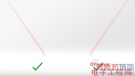 Galaxy S5��Galaxy S4����Աȣ�ͼ�ģ�