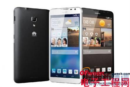 4G��������ɱ ��Ϊ����������