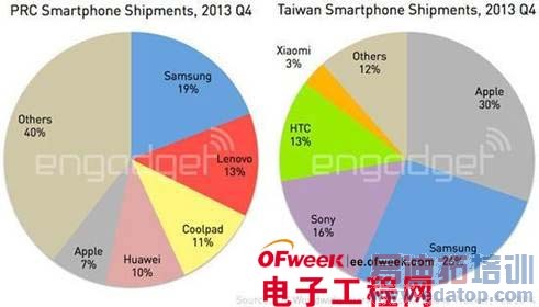 ��Ϊ��ҫX1Ϊ�θ���1799��