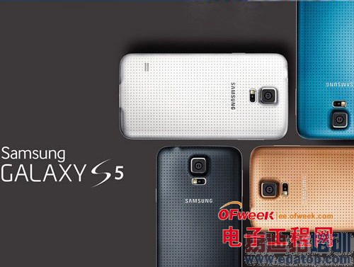 ����GALAXY S5��������������