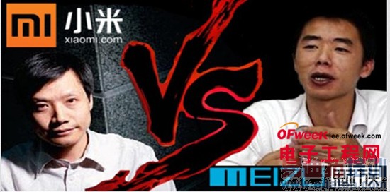 С�׾ѻ����壺�׾����л��� ˭��˭���ڻң�