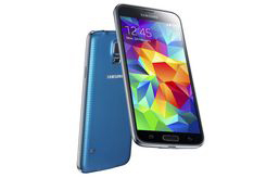 ����GALAXY S5��������������