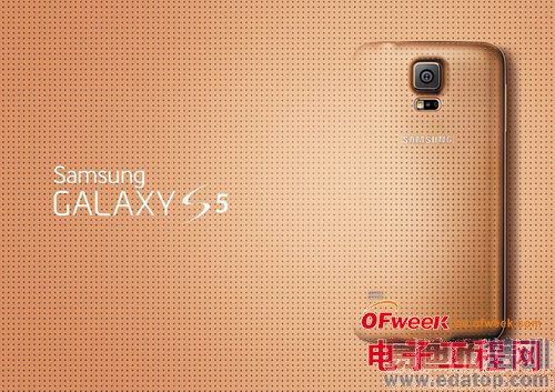 ����GALAXY S5��������������