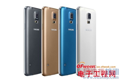 ����GALAXY S5��������������