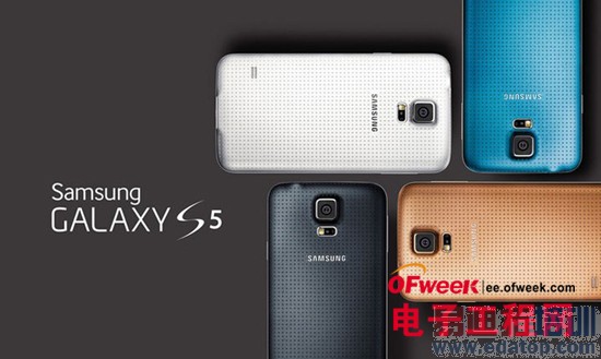 Ϸ��MWC2014�����ǳ¾�/HTCƣ��/ŵ�������棨ͼ�ģ�