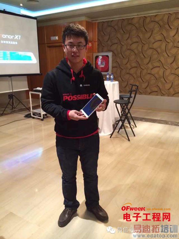 2014MWC����Ϊ��ռ�˰������ǣ�ͼ��